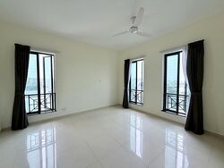 Pebble Bay (D15), Condominium #638269791
